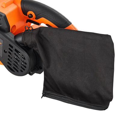 WoodFlex | Woodworking Sander