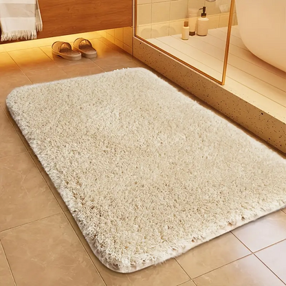 ComfyStep | Comfortable and Non-Slip Bath Mat