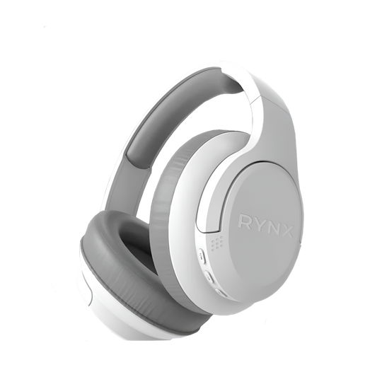https://cdn.shopify.com/s/files/1/0603/2025/2128/files/whiteedition_enhanced2.png?v=1734690538