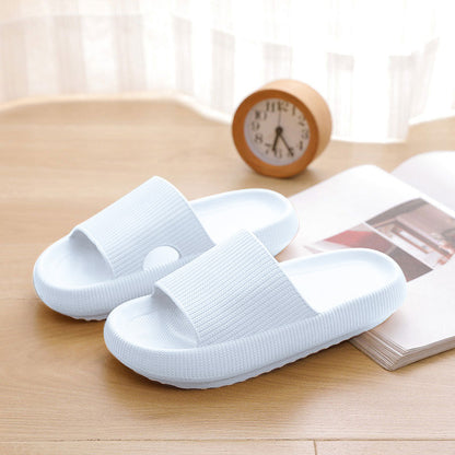 Wolky | The Most Comfortable Slippers